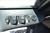 Mercedes-Benz Viano 3,0 V6  MB LONG 8MÍST KLIMA - náhled 16