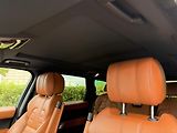 Land Rover Range Rover Sport (2014) Autobiography/3.0 SVD6 215 kW  - náhled 22