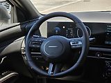 Hyundai Tucson (2026) 1,6 T-GDI 2WD DCT GO N LINE   - náhled 14