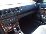 Mercedes-Benz SL (1993) 600 - náhled 31