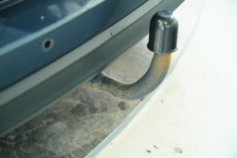 Hyundai i40 - fotka 11 z 29