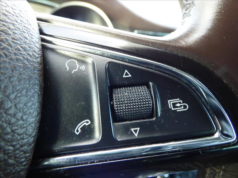 Škoda Superb 2,0 TDI 125kw 4x4  Laurin & Kl - fotka 17 z 54
