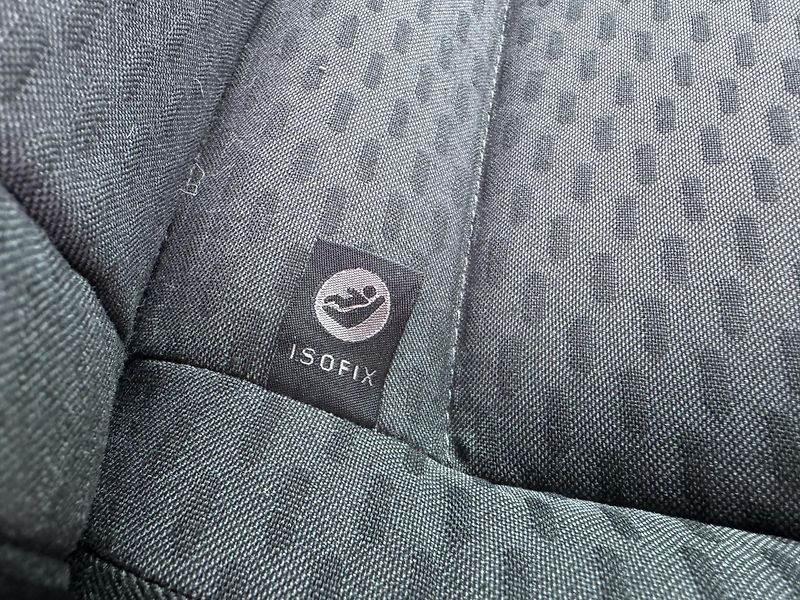 Škoda Fabia 1.2TSi,rezervace  - fotka 21 z 36