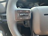 Hyundai Santa Fe 26 7S 1,6 TGDI HEV CALLIGRAPHY - náhled 33