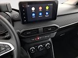 Dacia Sandero (2022) 1.0 TCe, Automat, ČR,1.maj - náhled 12