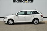 Škoda Fabia 1.2 TSI 66kW AMBITION DPH ČR - náhled 3