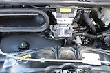 Fiat Ducato 2,3 JTD 9Míst L1H1+ 2xklima  - náhled 18