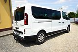 Renault Trafic (2018) PASSANGER 1,6 DCI 92 kW - náhled 2