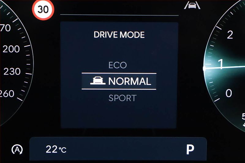 Hyundai Tucson (2025) 1.6 T-GDI, N- Line, FullLed - fotka 14 z 20