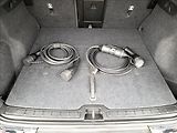 Volvo XC40 0,0 twin plus 300kw 78kWH 4x4 - náhled 41
