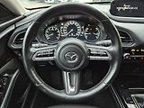 Mazda CX-30 (2022) CX-30 2.0i ESkyactiv-X Automat - náhled 24