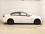 BMW Řada 3 (2016) 318 i, Automat, Xenony - náhled 6