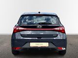 Hyundai i20 Comfort - náhled 17