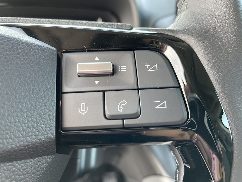 Toyota ProAce City Verso 1.5D 130k Family ODBĚR 11/2026 - fotka 24 z 30