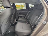 Hyundai Tucson 1.6 T-GDI/110kW Smart - náhled 11