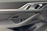 BMW i4 xDrive40 - náhled 11