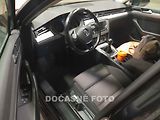 Volkswagen Passat (2015) 1.4, 1.maj, STK10/28 - náhled 2