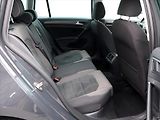 Volkswagen Golf 1.6 TDI Maraton Edition Serv.K - náhled 13