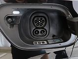 Volkswagen ID.5 (2022) Pro Perf. (82 kWh), SoH 93% - náhled 29