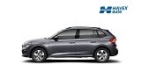 Škoda Kamiq (2025) 1.0 TSI 85 kW Classic - náhled 2