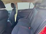 Volkswagen Golf People 1,5TSI 110 kW 7DSG mHEV - náhled 12