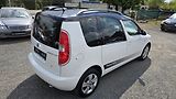 Škoda Roomster 1.4 16V FRESH 1MAJITEL - náhled 9