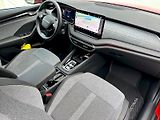 Škoda Octavia (2025) 1.5 TSI 110kW MHEV Top Selecti - náhled 7