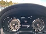 Mercedes-Benz GLA 2,1 automat, nová STK , TZ - náhled 12