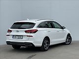 Hyundai i30 1,5 T-GDI AT7 Combi Smart PDC - náhled 2