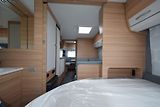 Dethleffs (2025) Camper 650 FMK - náhled 30