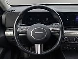 Hyundai Kona (2024) COMFORT CLUB 1.0 T-GDi 88kW, Č - náhled 10