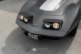 Chevrolet Corvette (1977) - náhled 13