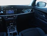 SsangYong Korando (2024) Style 1.5 T-GDI - náhled 8