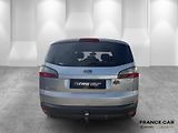 Ford S-MAX (2006) 1,8 TDCi 92 kW Trend - náhled 6