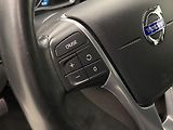 Volvo XC70 D3 AWD SUMMUM AUT - náhled 19