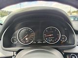 BMW X5 3.0/230kW xDrive40d - náhled 23