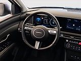 Hyundai Tucson (2024) 1.6 T-GDI 48V MHEV - náhled 16