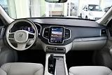 Volvo XC90 T8 AWD RECHARGE SoH 100% - náhled 5