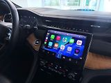 Jeep Grand Cherokee (2024) 2,0 T 380k PHEV 4x4 AT8 ZF SUM - náhled 14