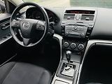 Mazda 6 2.0i 114KW AUT VÝHŘEV SENZORY - náhled 24