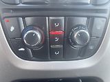 Opel Astra 1.4i 16v KAMERA TEMPOMAT ALU - náhled 23