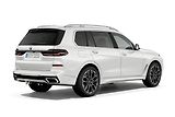 BMW X7 xDrive40d - náhled 1