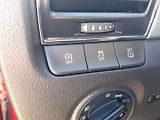 Škoda Fabia (2016) 1.2 TSI 81 Kw  AMBIENTE - náhled 10