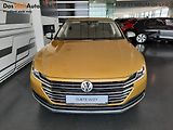 Volkswagen Arteon (2020) 2.0 TDI 4Motion (140kW/190k) D - náhled 3