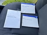 Dacia Lodgy 1.5DCI 79KW,7MÍST,KLIMA,NAVI - náhled 43