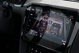 Volkswagen Passat 2.0TDI 110kW Manuál HUD Panora - náhled 25