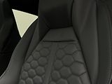 Audi RS Q3 SPORTBACK AWD AUT 1. maj. - náhled 51