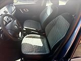 Škoda Roomster 1,2 HTP - náhled 16