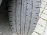 Land Rover Range Rover Evoque 2,2 TD4, 4x4, AT, Panorama, Ků - náhled 31