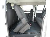 Peugeot Expert 1,5 HDi 1.MAJ.,LONG,9.míst,DPH - náhled 19